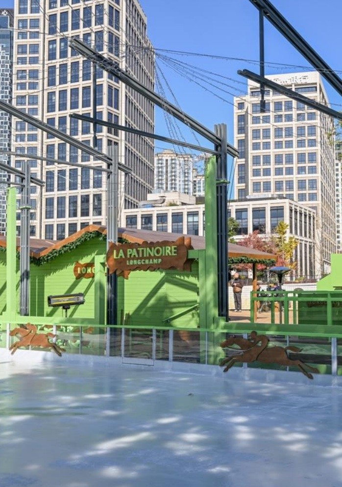 20251210031644957625.jpg 截屏2025-12-10 16.02.20.jpg