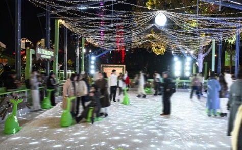 20251210041642227063.jpg 截屏2025-12-10 16.02.43.jpg