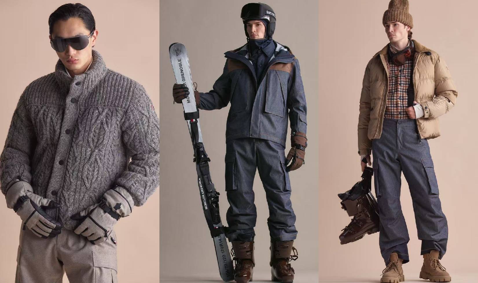 20251210061145247162.jpg 微信图片_20251210110617_1092_186.jpg