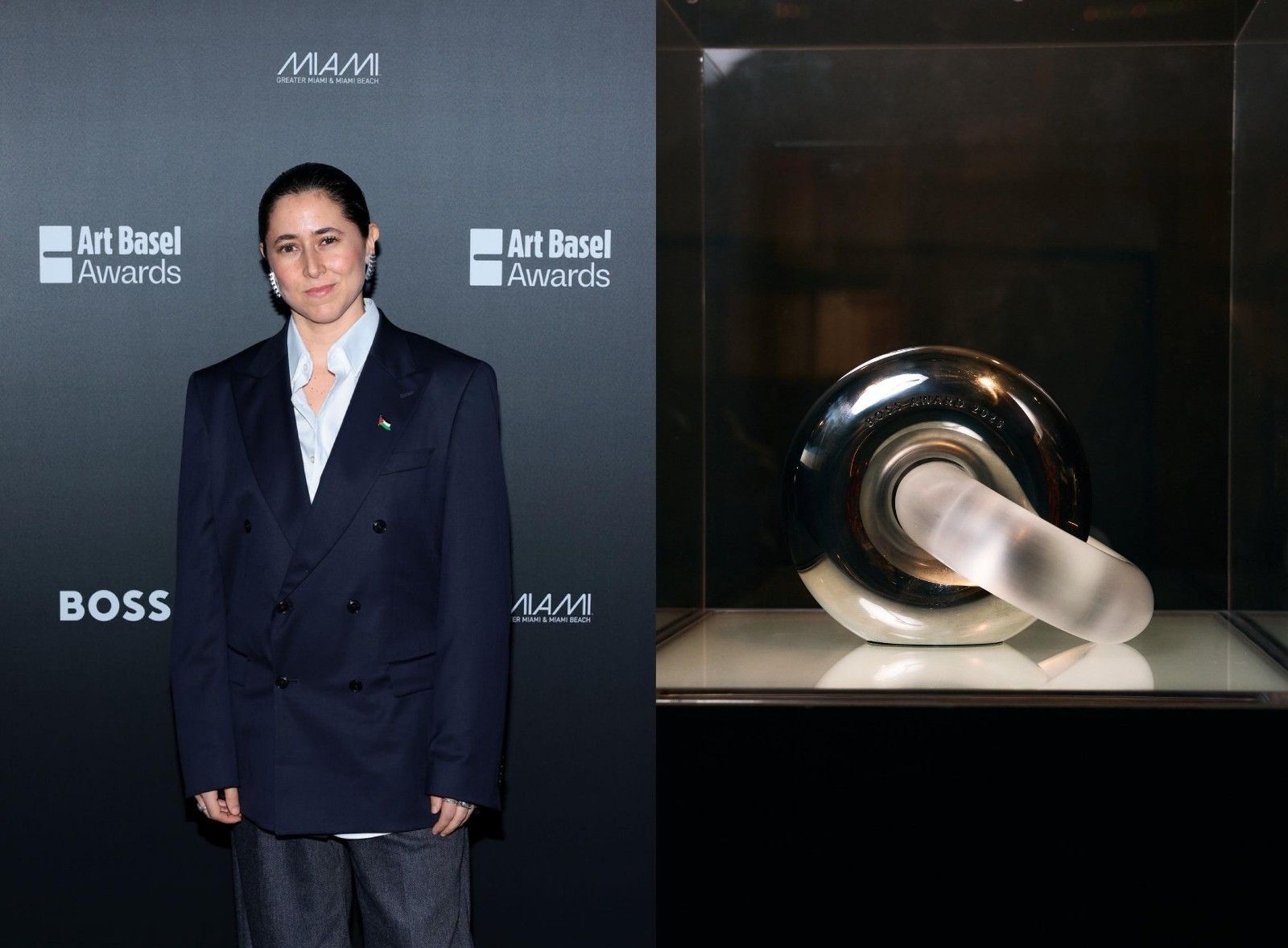 20251210091958408589.jpg wps_doc_1.jpg