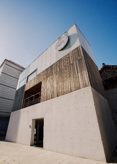 20251210150104758701.jpg wps_doc_0.jpg