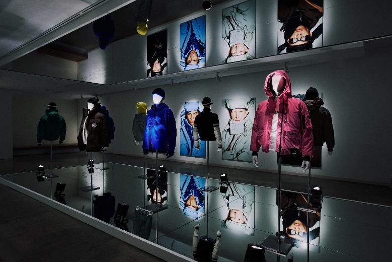 2025121021011974398.jpg wps_doc_7.jpg