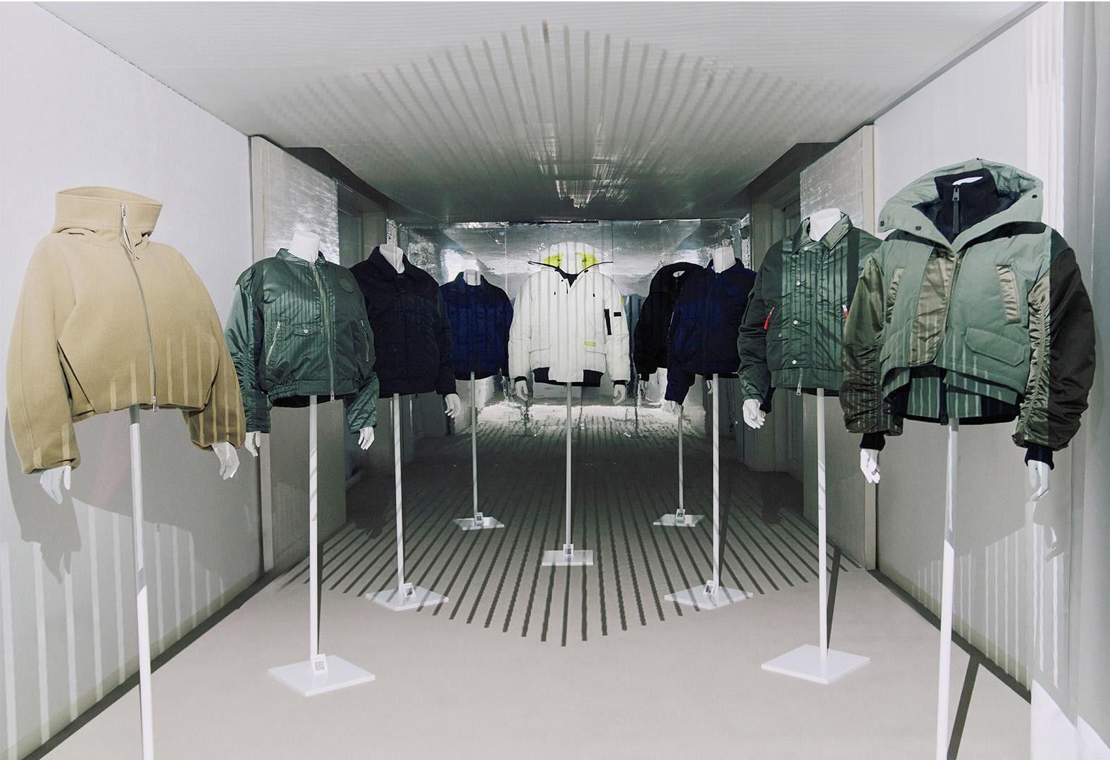 20251210210151785401.jpg wps_doc_8.jpg