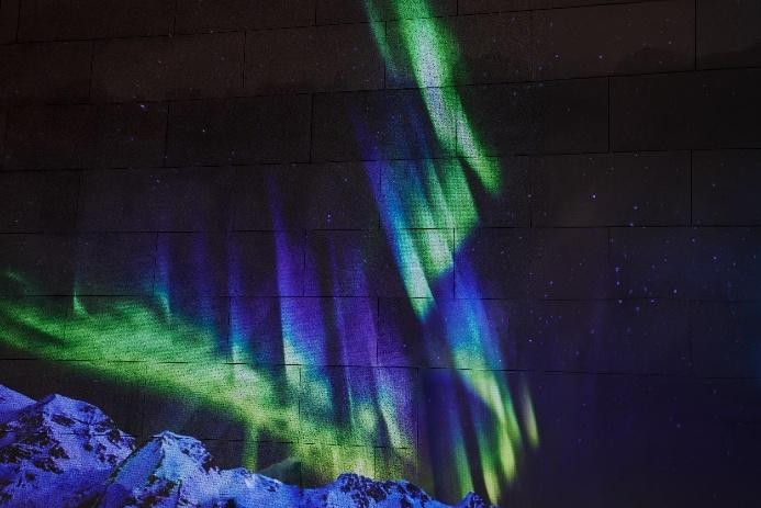 20251210220128603275.jpg wps_doc_9.jpg