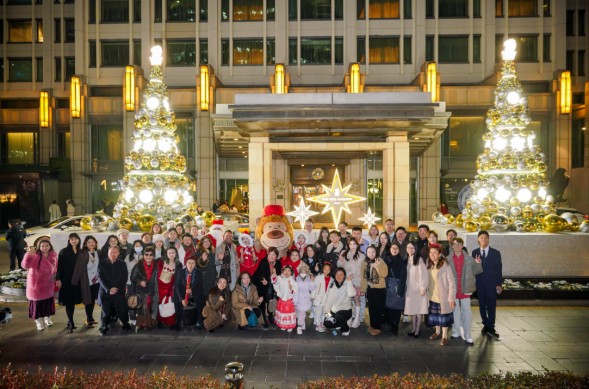 20251210271322204467.png image.png