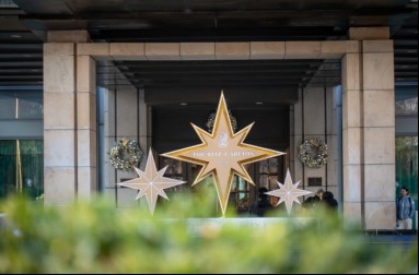 20251210281316893789.png image.png