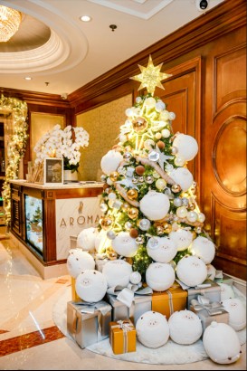 20251210281321452788.png image.png