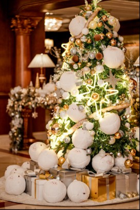 20251210281327329475.png image.png