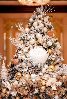 20251210281332546434.png image.png