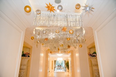 20251210291319739731.png image.png