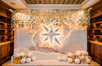 20251210291347122155.png image.png