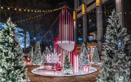 20251210301301483209.png image.png