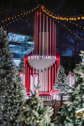 20251210311316765842.png image.png