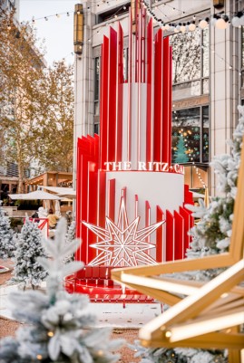 20251210311326384581.png image.png