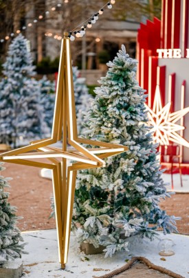 20251210331354905453.png image.png