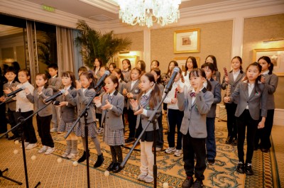 20251210351344124795.png image.png