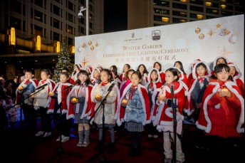 20251210351354626138.png image.png