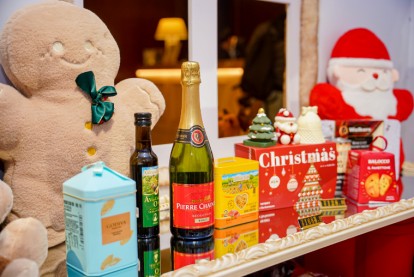 20251210361307746812.png image.png