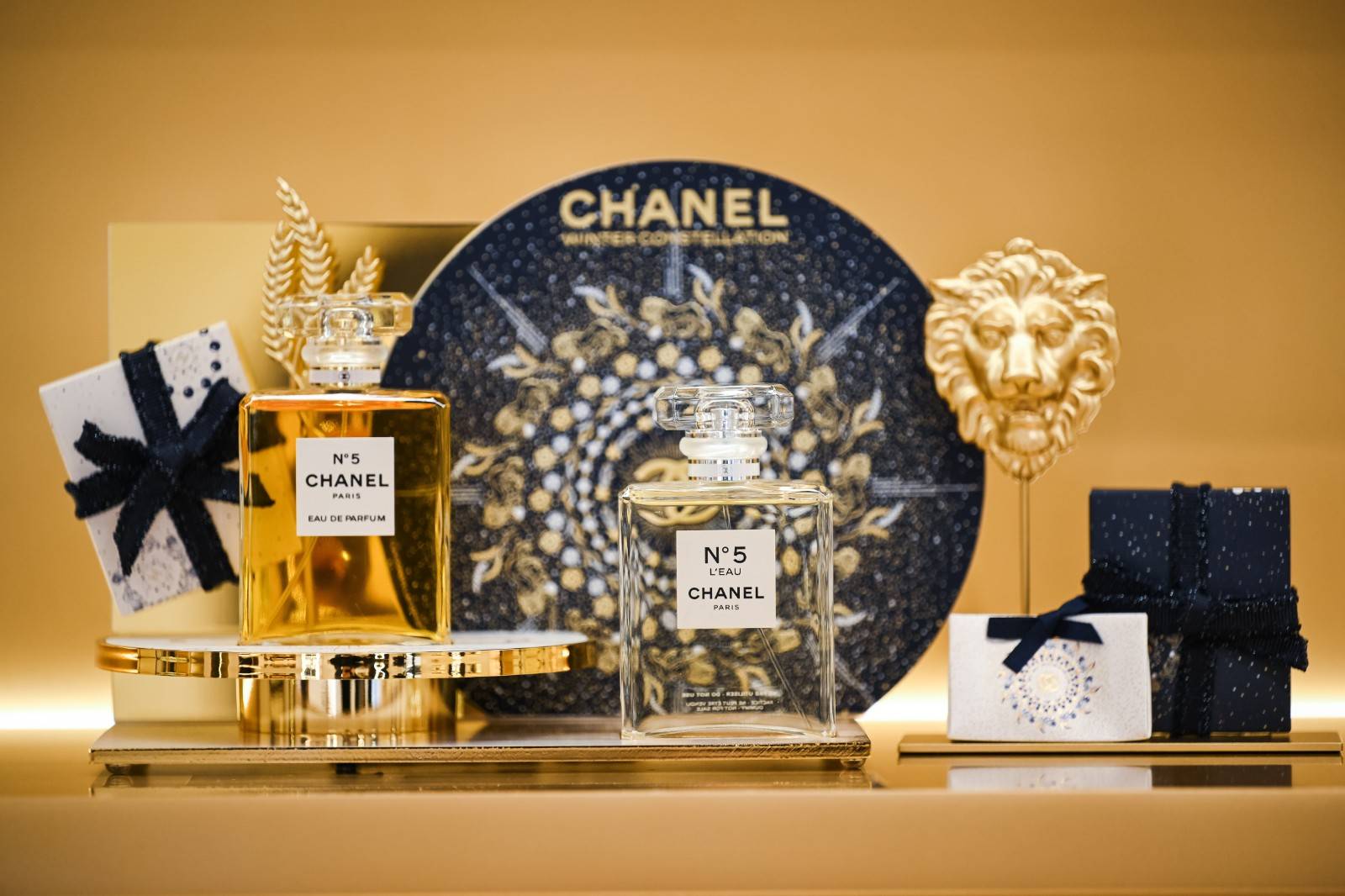 20251210391451609597.jpg 5378b90c9745fd19d17921a700b199d7.jpg