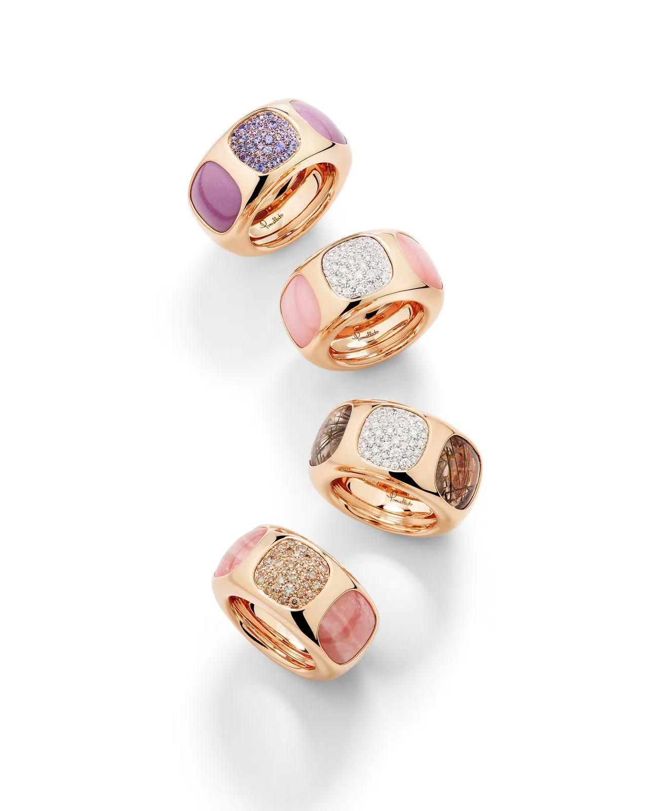 20251210431707811753.jpg 微信图片_20251210174108_1094_186.jpg