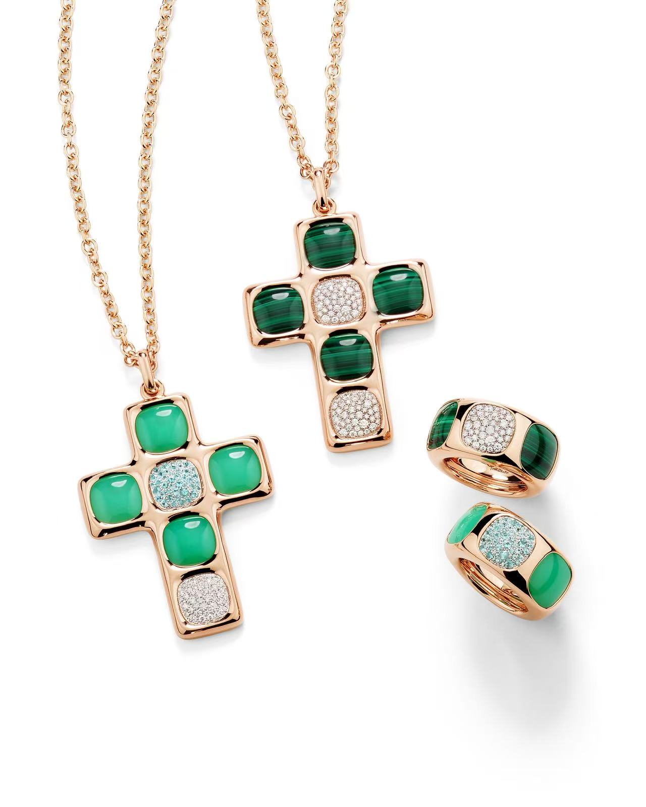 2025121045172813298.jpg 微信图片_20251210174107_1093_186.jpg