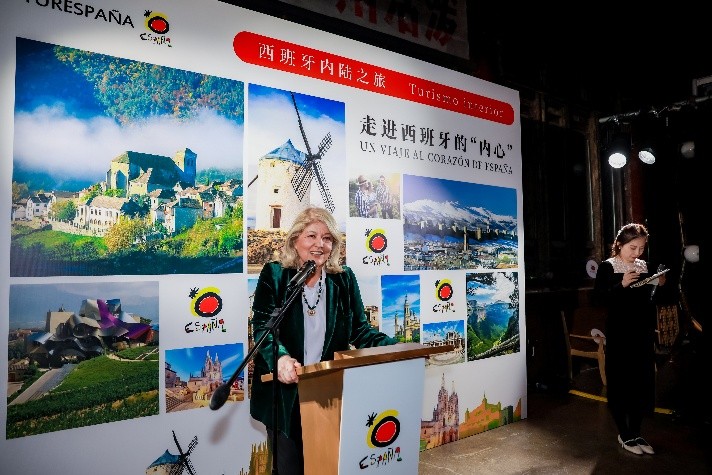 20251211301728563645.png 图片10.png