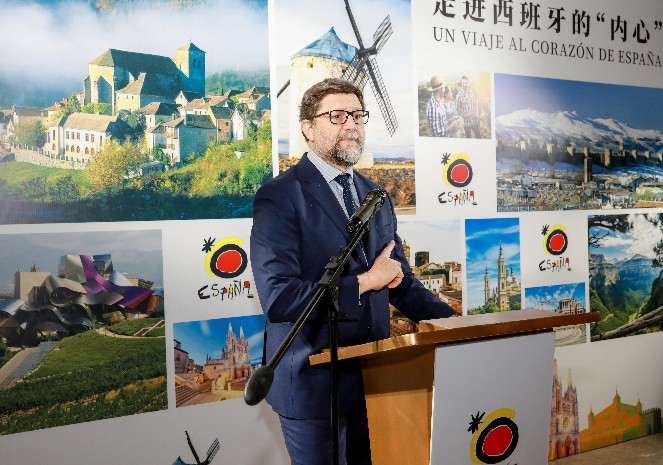 20251211301749912845.png 图片11.png