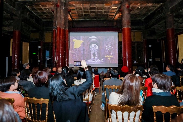 20251211311711983504.png 图片12.png