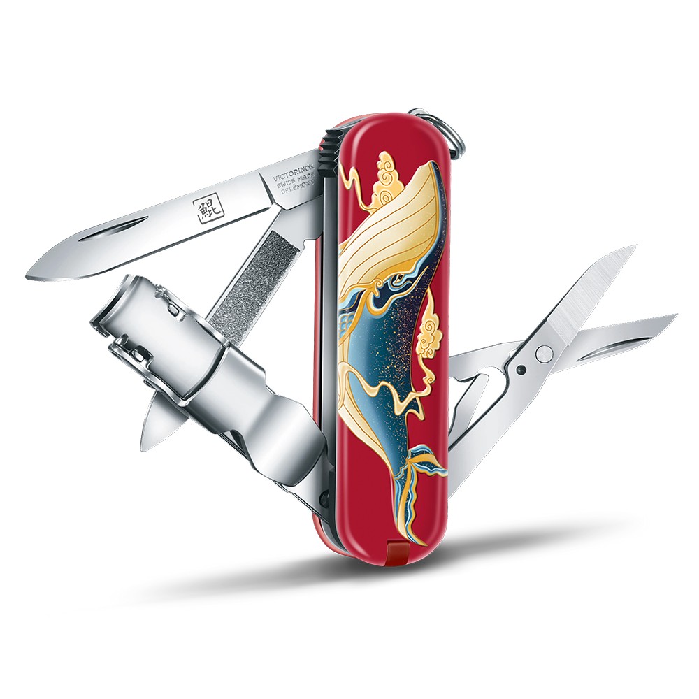 20251211411000907821.jpg wps_doc_1.jpg