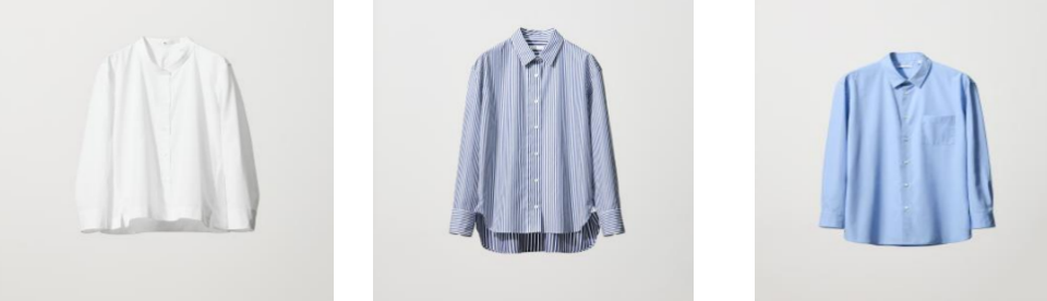 20251212041642872852.png 截屏2025-12-12 16.00.10.png