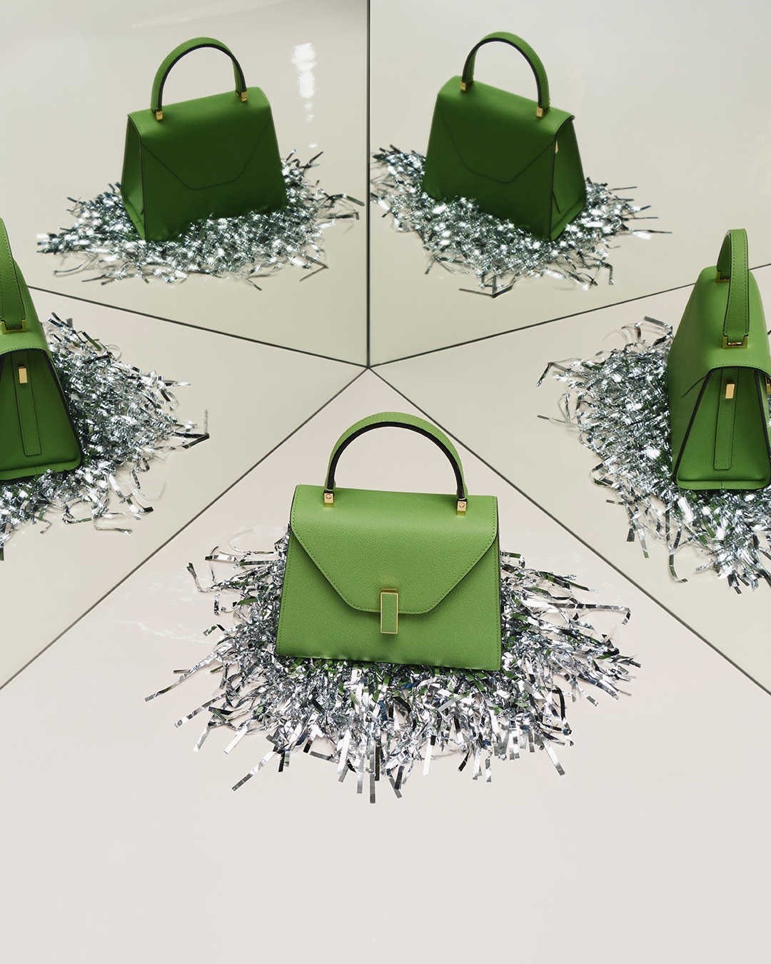 20251212381538350019.jpg 图片41.jpg