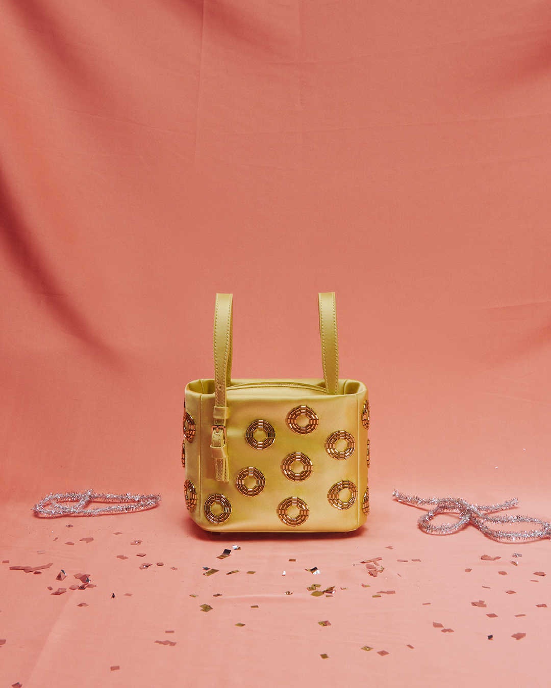 20251212401521199342.jpg 图片43.jpg