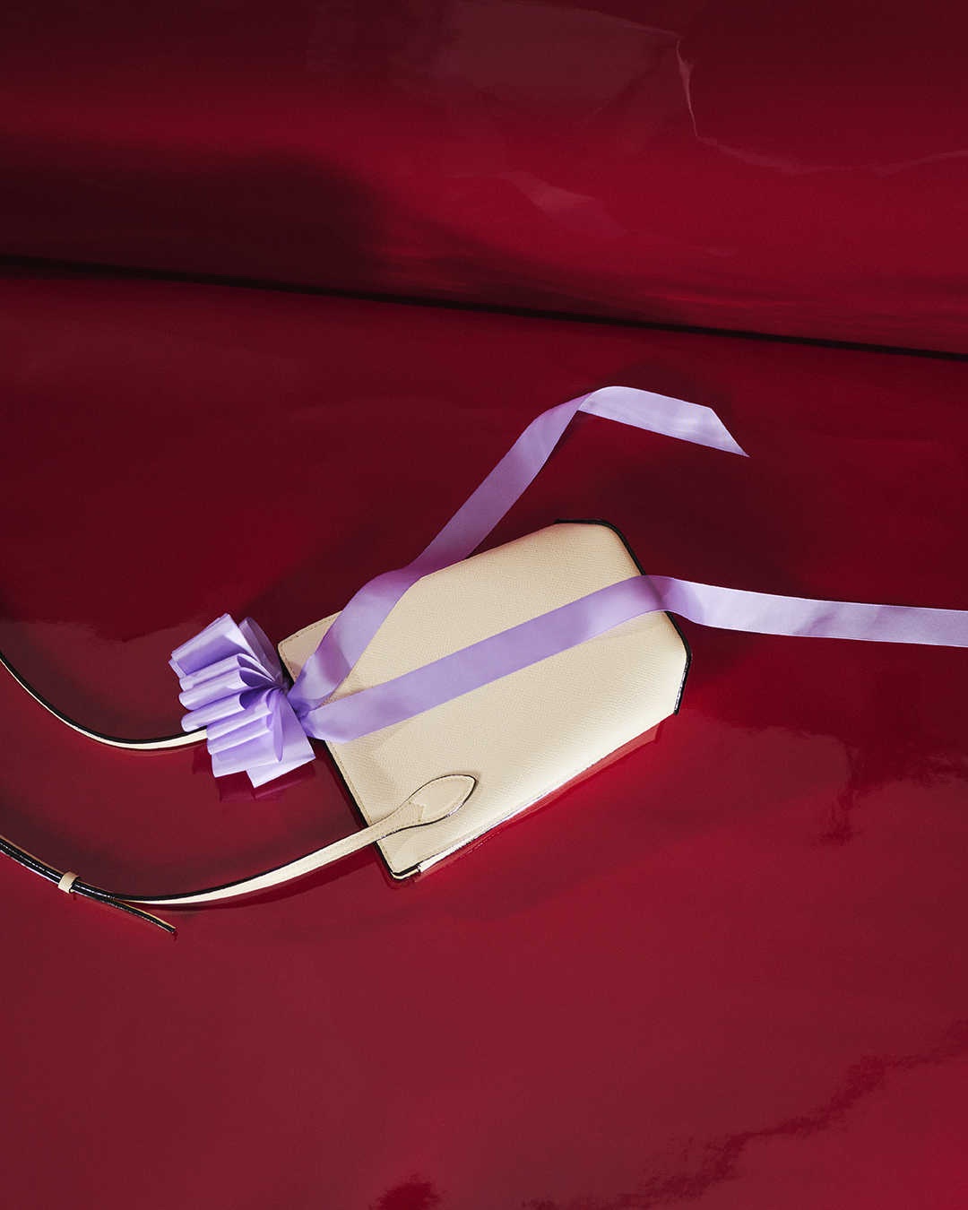 20251212411517631970.jpg 图片44.jpg