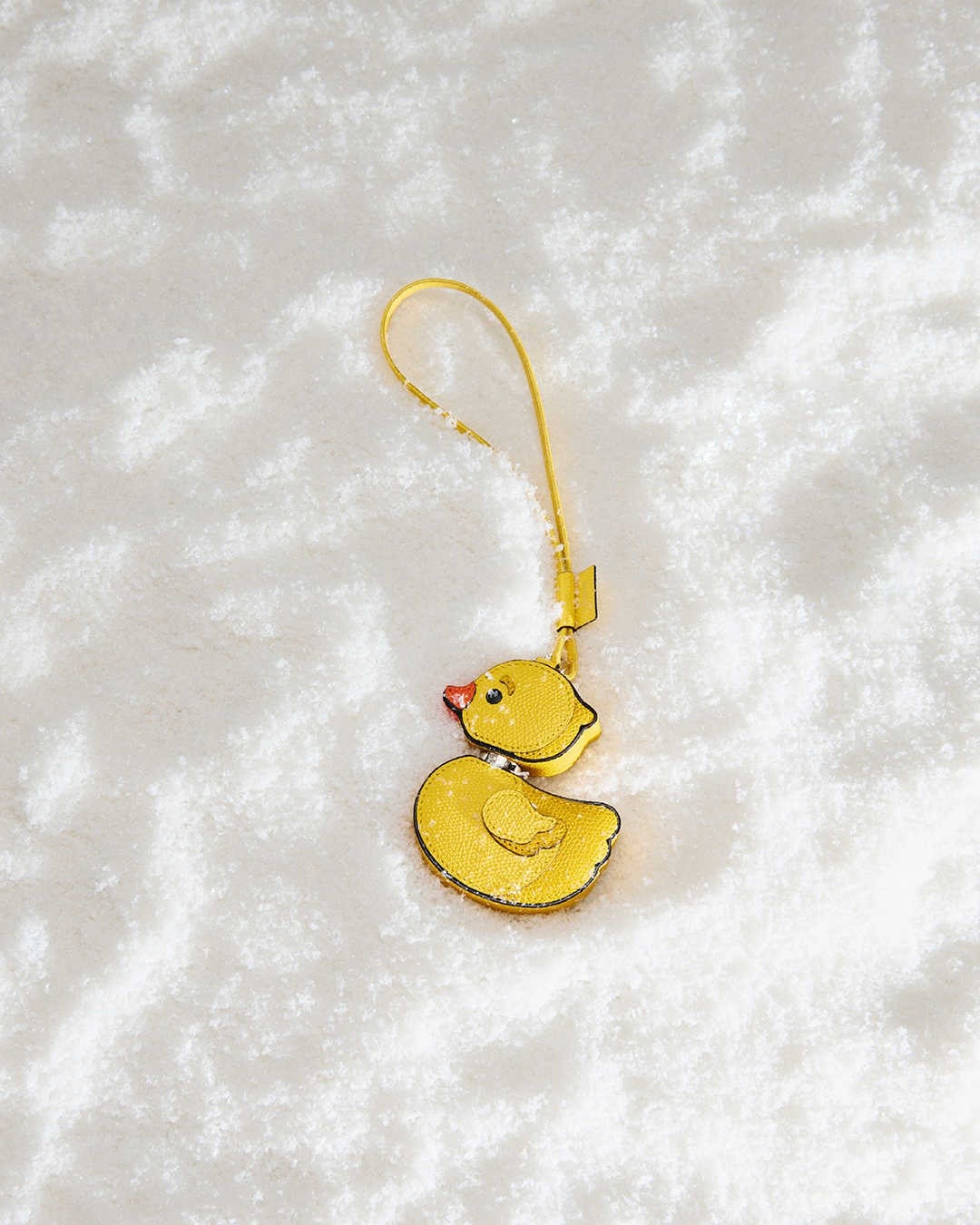 20251212421535451787.jpg 图片45.jpg