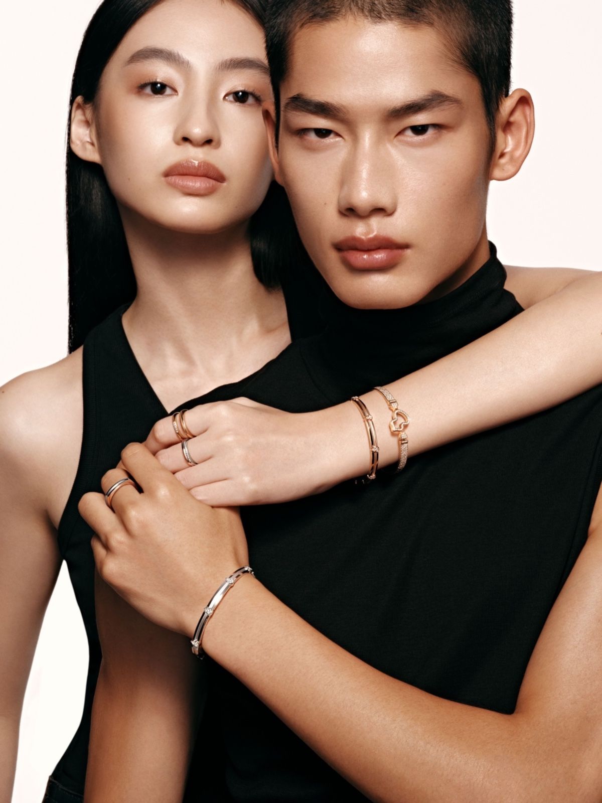 20251212521120619416.jpg 图片36.jpg