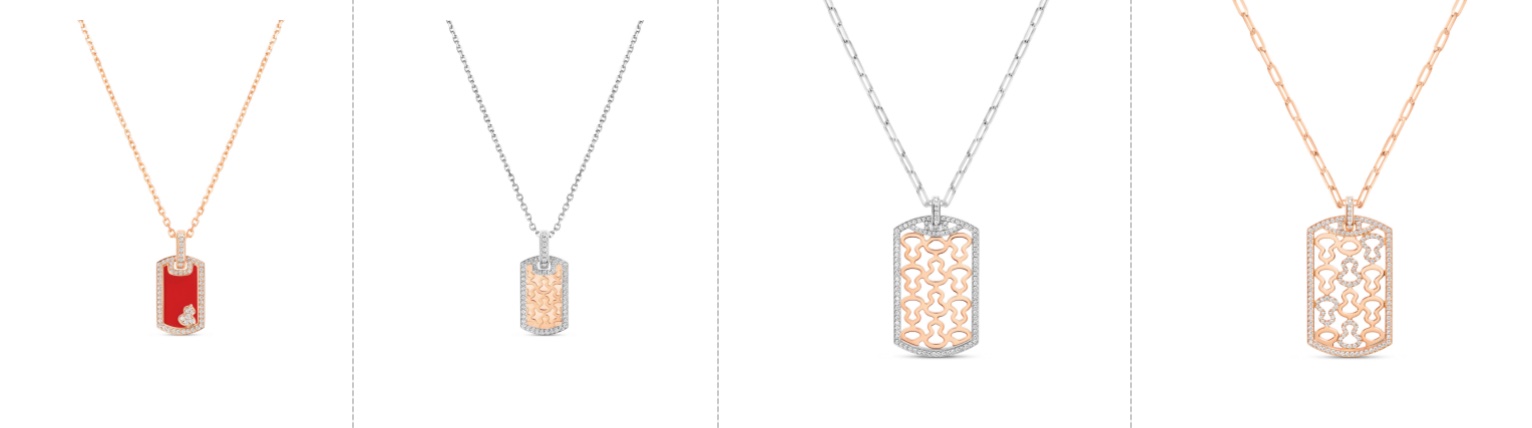 20251212531141596838.jpg 截屏2025-12-12 11.48.07.jpg