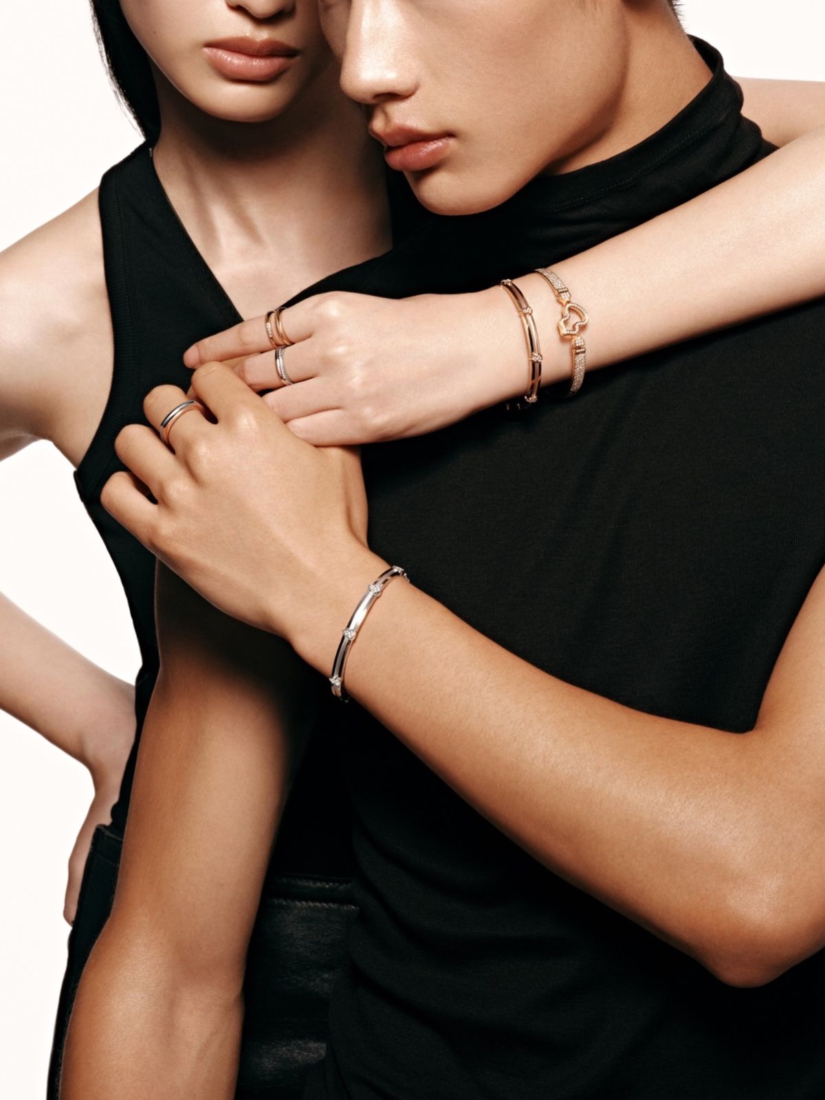 2025121254113914413.jpg 图片38.jpg