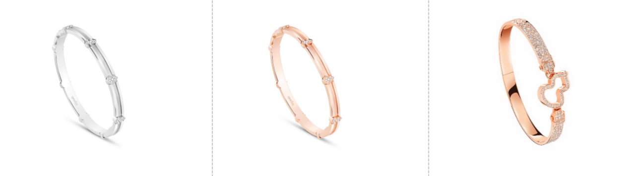 202512125611078910.jpg 截屏2025-12-12 11.48.30.jpg