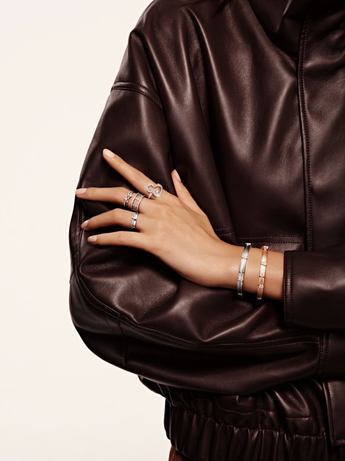 20251212571137901681.jpg 图片39.jpg