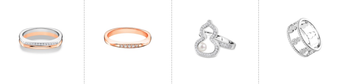 20251212581101311225.jpg 截屏2025-12-12 11.48.46.jpg