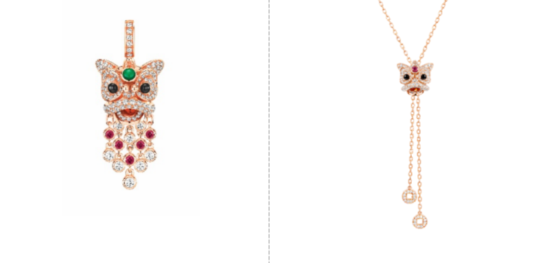 2025121259114550705.png 截屏2025-12-12 11.49.03.png