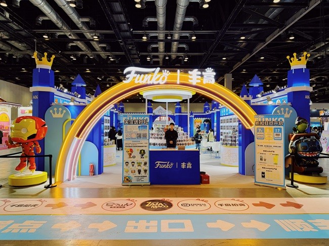 1765506995231756.jpg 微信图片_20251212102817_321_167.jpg