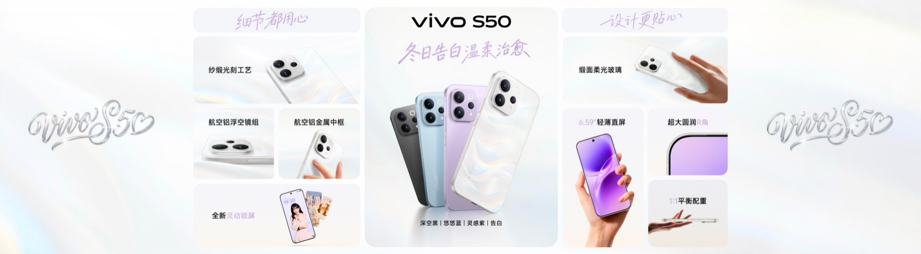 20251215062143681449.png image.png