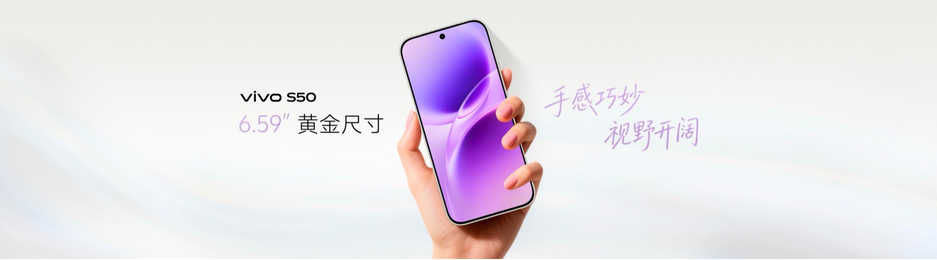 20251215072121747312.png image.png