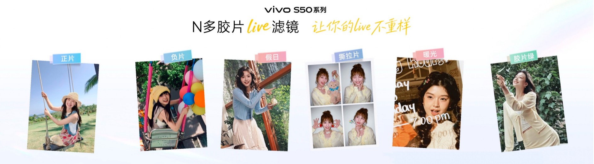 20251215082155445025.png image.png