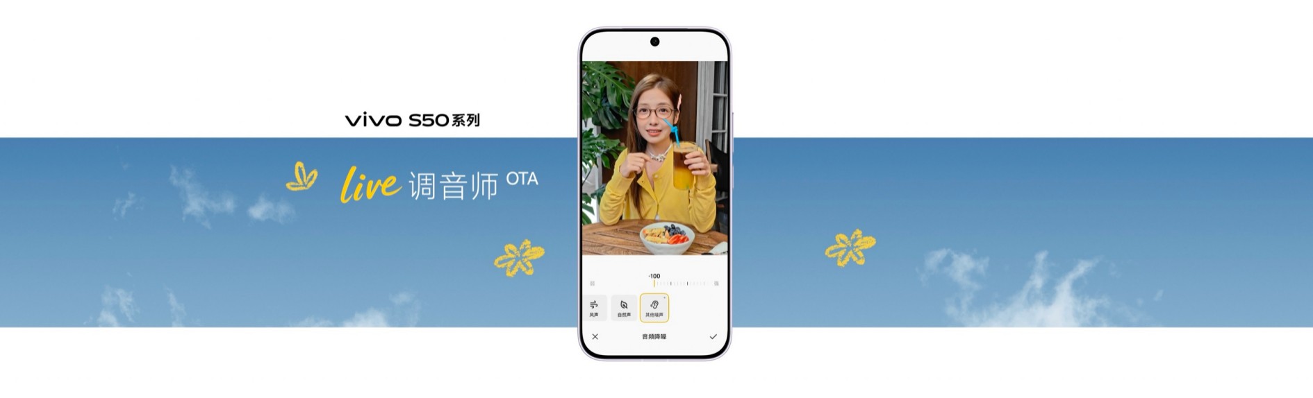 20251215092118988589.png image.png