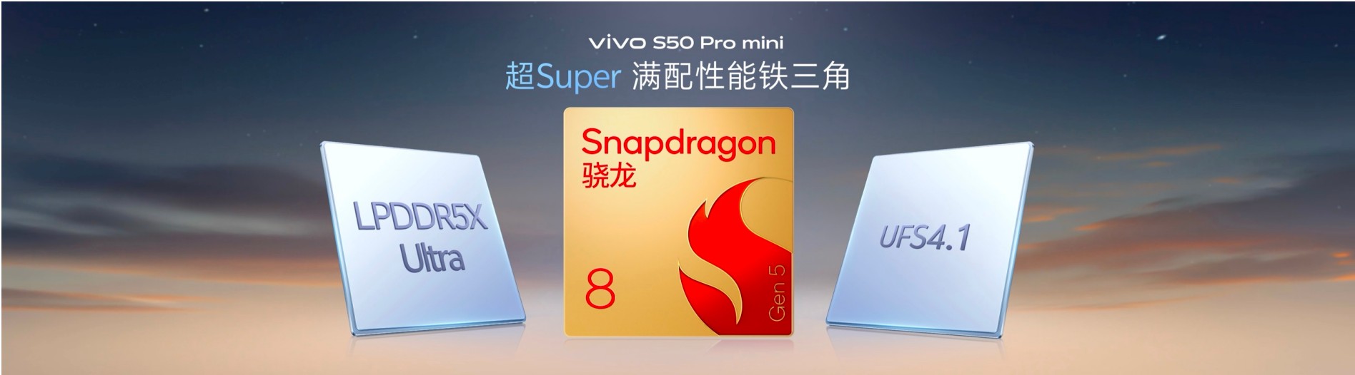 20251215102104877621.png image.png