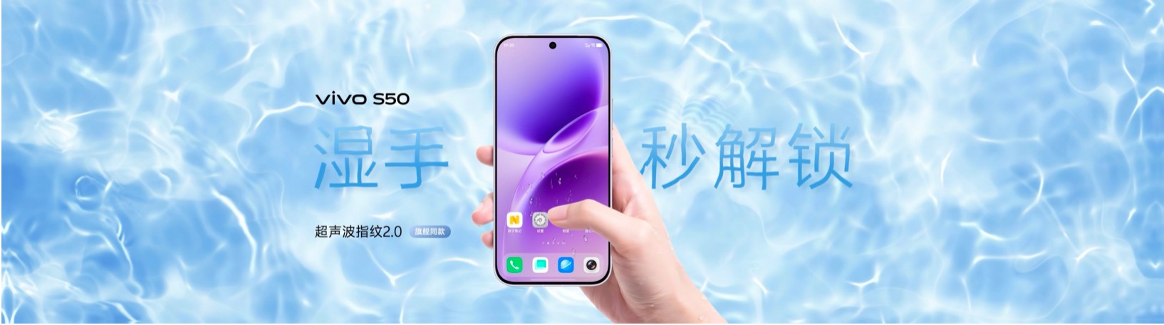 20251215122105186407.png image.png