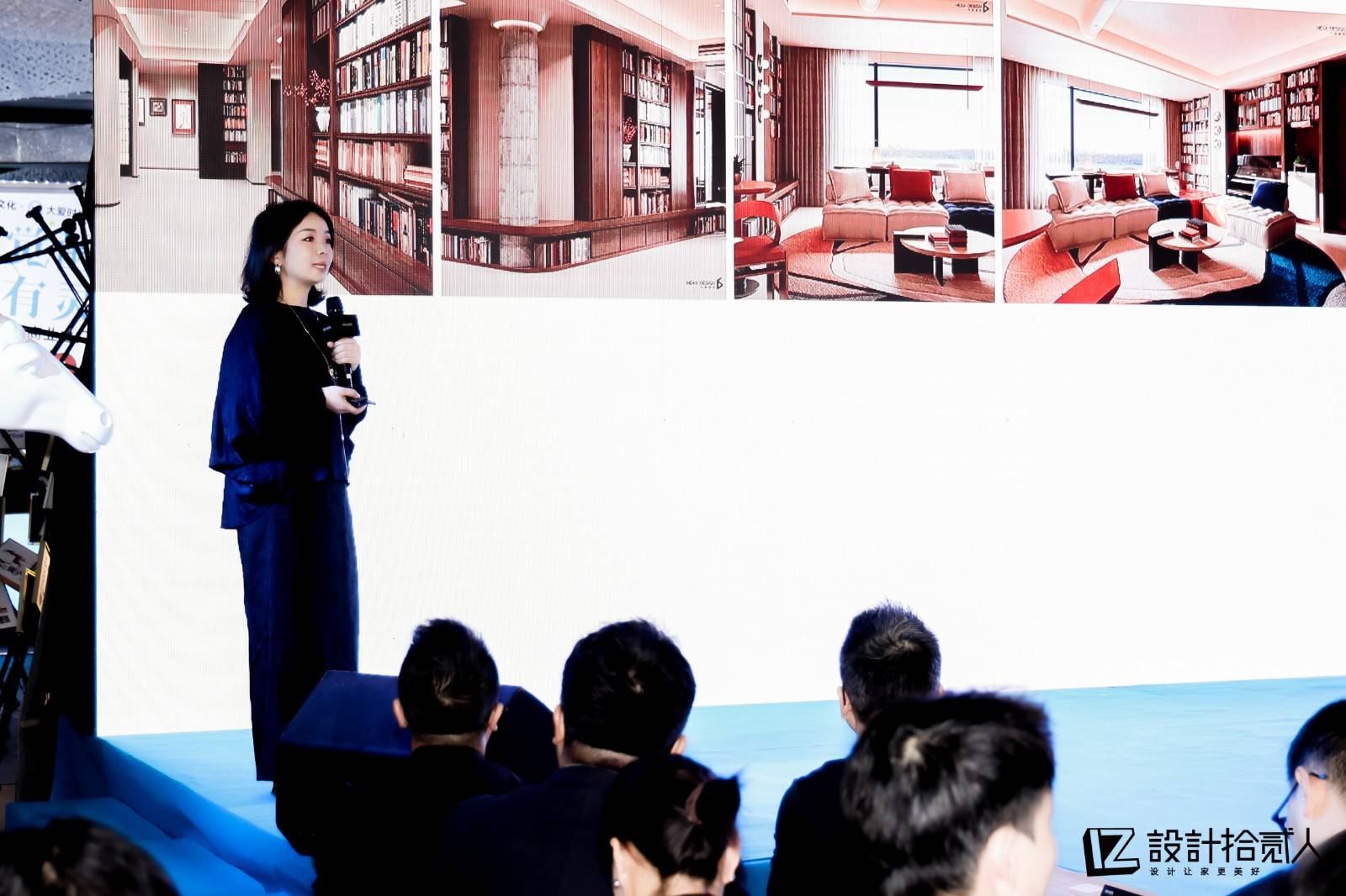 20251215251717505365.jpg 张天.jpg