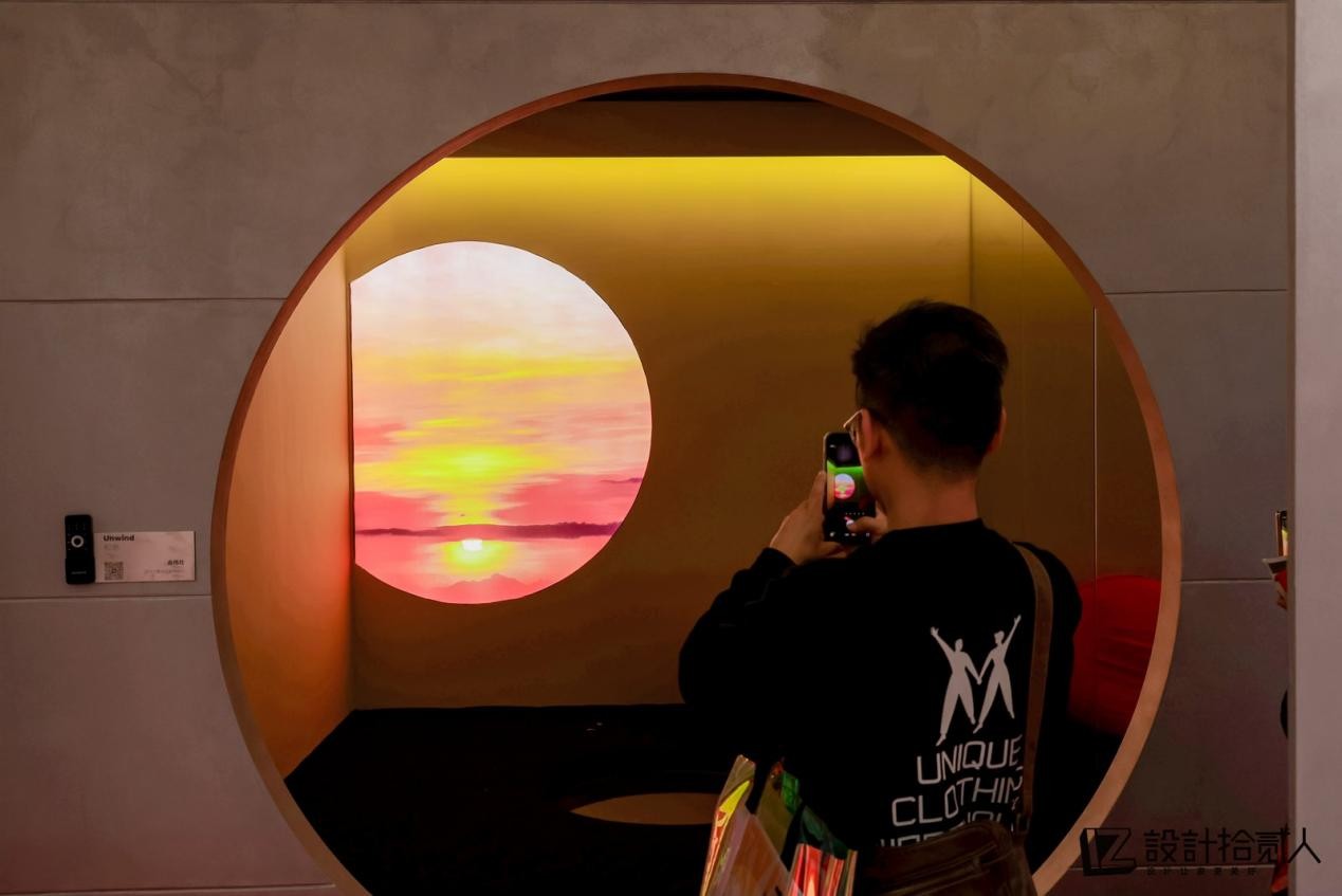 20251215271642773691.png 图片1.png